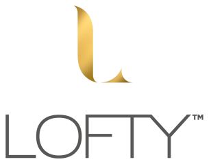 LOGO lofty